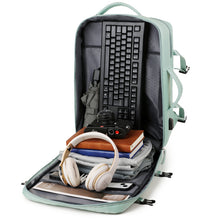 Outdoor Travel Bag