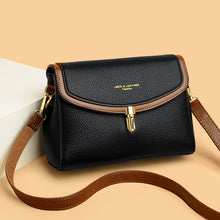 Casual Ladies Bag
