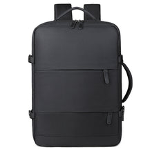 Outdoor Travel Bag