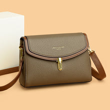 Casual Ladies Bag