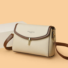 Casual Ladies Bag