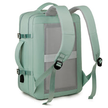 Outdoor Travel Bag
