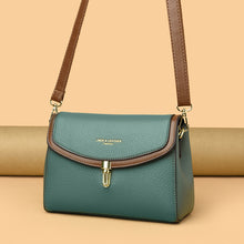 Casual Ladies Bag