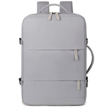 Outdoor Travel Bag
