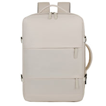 Outdoor Travel Bag