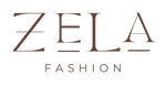 Zela Fashion