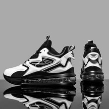 Sneakers Men's Lightweight