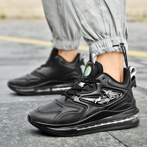 Sneakers Men's Lightweight