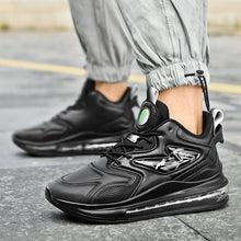 Sneakers Men's Lightweight