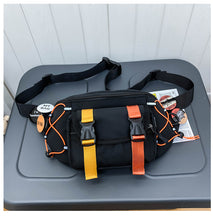 Fashion Brand Ladies Bag Korean Fashion