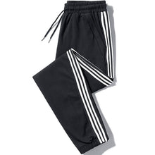 Men's Fashion Pants Casual Long Pants