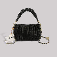 Fashion Trends Crossbody Bag