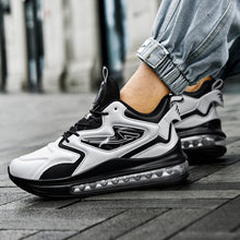 Sneakers Men's Lightweight