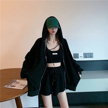 Women's Long Sleeve Athleisure