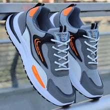 Summer shoes Men's Sneaker
