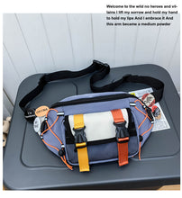 Fashion Brand Ladies Bag Korean Fashion