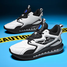 Sneakers Men's Lightweight
